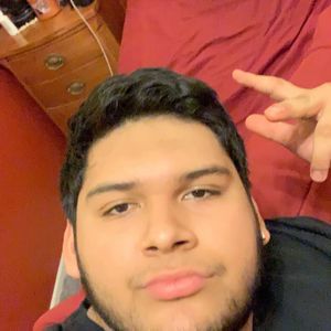 Meet your Posher, Flavio